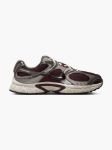 Image de W NIKE V5 RNR  7US - 38 Brun