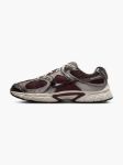 Image de W NIKE V5 RNR  8US - 39 Brun