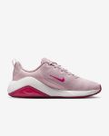 Image de W NIKE AIR ZOOM BELLA 7  7US - 38 Lilas