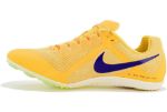 Image de ZOOM RIVAL MULTI  6US - 38 1/2 Jaune