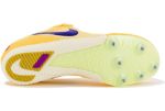 Image de ZOOM RIVAL MULTI  7US - 40 Jaune