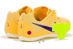 Image de ZOOM RIVAL MULTI  9US - 42 1/2 Jaune