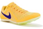 Image de ZOOM RIVAL MULTI  9.5US - 43 Jaune