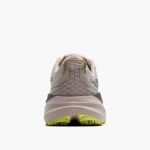 Image de CASCADIA 19 M  11 US - 45 Beige