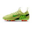 Image de JR ZOOM VAPOR 16 ACAD FG/MG
