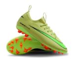 Image de JR ZOOM VAPOR 16 ACAD FG/MG  2.5Y US - 34 Jaune