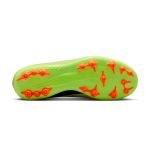 Image de JR ZOOM VAPOR 16 ACAD FG/MG  2.5Y US - 34 Jaune