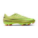 Image de ZM SUPERFLY 10 ACAD FG/MG  13US - 47 1/2 Jaune