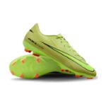 Image de ZM SUPERFLY 10 ACAD FG/MG  7.5US - 40 1/2 Jaune
