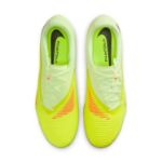 Image de PHANTOM 6 LOW ACAD FG/MG  11US - 45 Jaune