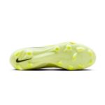 Image de PHANTOM 6 LOW ACAD FG/MG  9.5US - 43 Jaune
