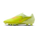 Image de PHANTOM 6 LOW ACAD FG/MG  8.5US - 42 Jaune
