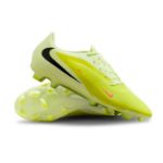 Image de PHANTOM 6 LOW ACAD FG/MG  8.5US - 42 Jaune