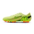 Image de ZM VAPOR 16 ACADEMY FG/MG