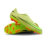 Image de ZM VAPOR 16 ACADEMY FG/MG  11US - 45 Jaune
