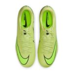 Image de ZM VAPOR 16 ACADEMY FG/MG  10.5US - 44 1/2 Jaune