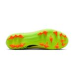 Image de ZM VAPOR 16 ACADEMY FG/MG  8.5US - 42 Jaune