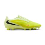 Image de PHANTOM 6 LOW ACAD FG/MG  9US - 42 1/2 Jaune