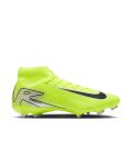 Image de ZM SUPERFLY 10 ACAD FG/MG  11US - 45 Jaune fluo