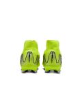 Image de ZM SUPERFLY 10 ACAD FG/MG  7US - 40 Jaune fluo