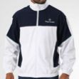 Image de NILO TRACK JACKET