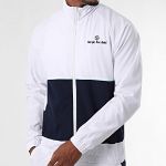 Image de NILO TRACKSUIT  XL Blanc