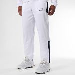 Image de NILO TRACKSUIT  L Blanc