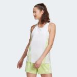 Image de WTR ICNS TK  S Blanc