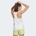 Image de WTR ICNS TK  S Blanc