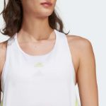 Image de WTR ICNS TK  S Blanc