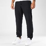 Image de POINTE PANTS  M Noir