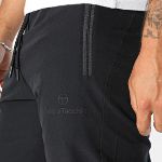 Image de POINTE PANTS  M Noir