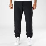 Image de POINTE PANTS  M Noir
