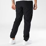 Image de POINTE PANTS  M Noir