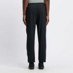 Image de ID TRAIN WOVEN PANT  L Noir