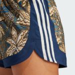 Image de FARM SHORTS  M Multicolore