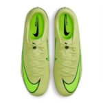 Image de ZM SUPERFLY 10 ACAD FG/MG  9.5US - 43 Jaune