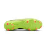 Image de ZM SUPERFLY 10 ACAD FG/MG  10.5US - 44 1/2 Jaune