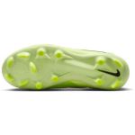 Image de JR PHANTOM 6 LOW ACAD FG/MG  6Y US - 38 1/2 Jaune
