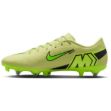 Image de ZOOM VAPOR 16 ACADEMY SG-PRO AC