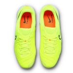 Image de LEGEND 10 ACADEMY IC  7.5US - 40 1/2 Jaune fluo