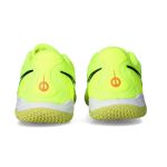 Image de LEGEND 10 ACADEMY IC  11US - 45 Jaune fluo