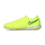 Image de LEGEND 10 ACADEMY IC  10.5US - 44 1/2 Jaune fluo