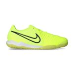 Image de LEGEND 10 ACADEMY IC  8.5US - 42 Jaune fluo