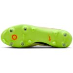 Image de ZOOM VAPOR 16 ACADEMY SG-PRO AC  6.5US - 39 Jaune