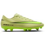 Image de ZOOM VAPOR 16 ACADEMY SG-PRO AC  7.5US - 40 1/2 Jaune