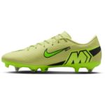 Image de ZOOM VAPOR 16 ACADEMY SG-PRO AC  10.5US - 44 1/2 Jaune