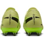 Image de ZOOM VAPOR 16 ACADEMY SG-PRO AC  10.5US - 44 1/2 Jaune