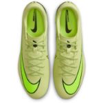 Image de ZOOM VAPOR 16 ACADEMY SG-PRO AC  8.5US - 42 Jaune