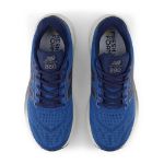 Image de M880 FRESH FOAM SEA STONE  45 Bleu royal